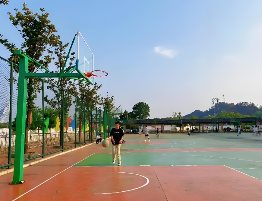 2025年贵州首钢水钢技师学院三年制中专管理模式：助力成长的坚实保 障