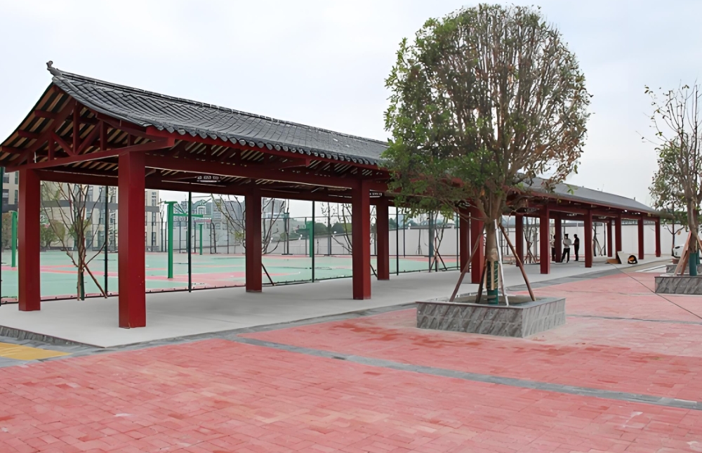 贵州首钢水钢技师学院2025年三年制中专历年分数线：报考的重要参考