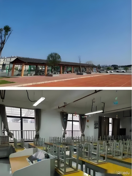 探索 2025年贵州首钢水钢技师学院职教高考班招生网：开启教育新征程