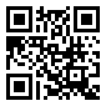 昆明市海亦丰高级中学高考复读入学须知_报到流程及准备