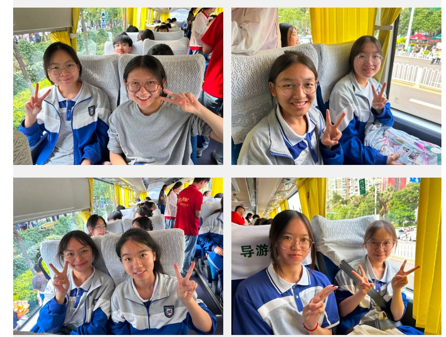 昆明市海亦丰高级中学高考复读优惠政策_学费减免条件