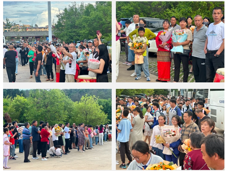 云南高三落榜复读学校排名_昆明市佑亦丰高级中学排第几昆明市海亦丰高级中学高考复读招生简章及计划_2026最新汇总云南高考补习学校排名_昆明市海亦丰高级中学排名第几