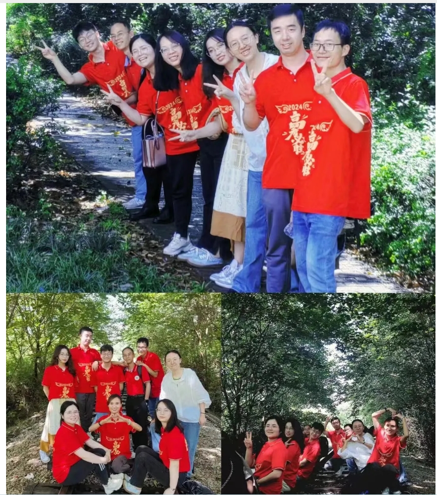 昆明市海亦丰高级中学高考复读学费标准_一年多少钱