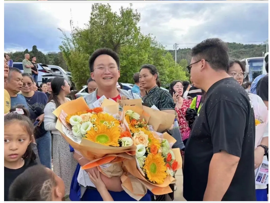 云南高中学校排名_昆明市海亦丰高级中学排名及实力分析