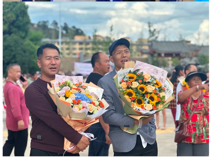 昆明市海亦丰高级中学高考复读学费标准_一年多少钱