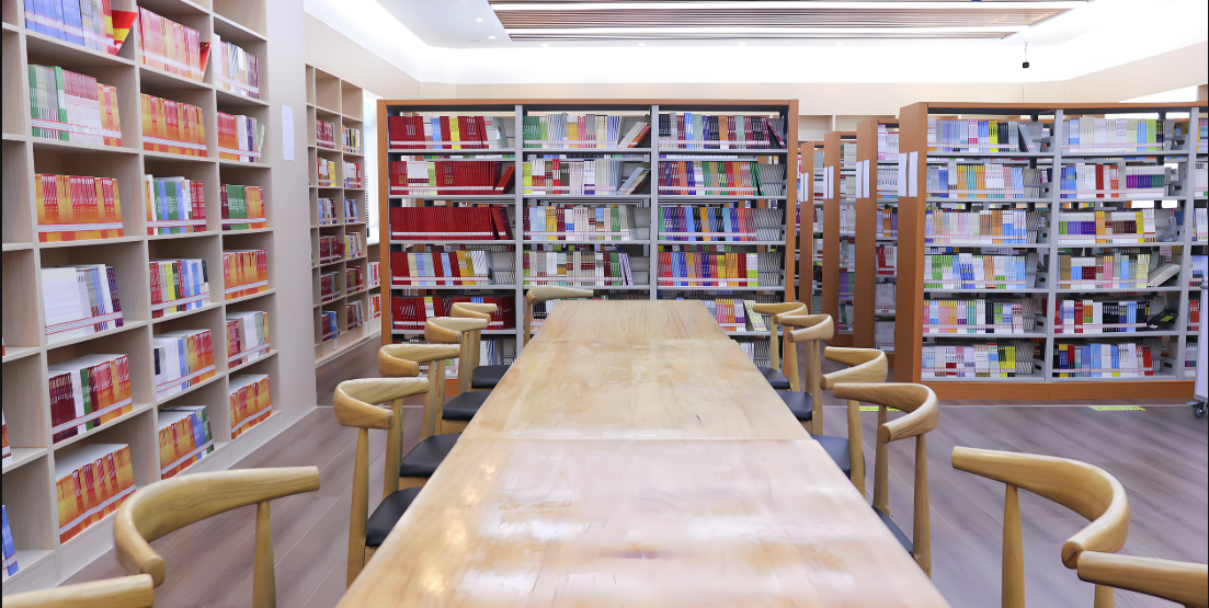 图书馆.png