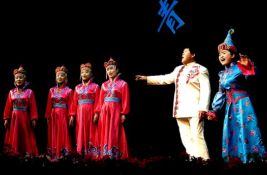 屏幕截图 2025-03-04 171058.png