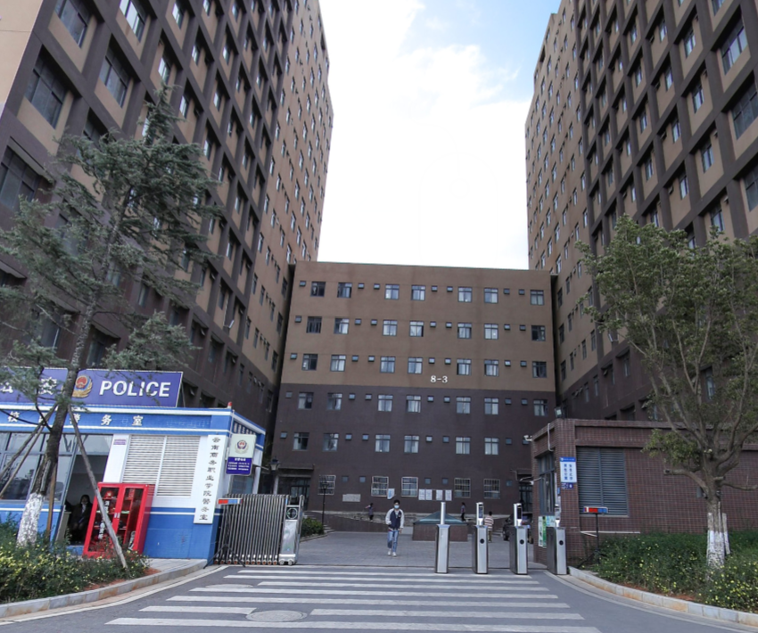 屏幕截图 2025-03-05 094400.png