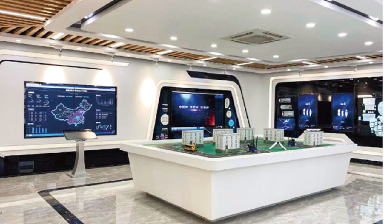 屏幕截图 2025-03-05 104852.png