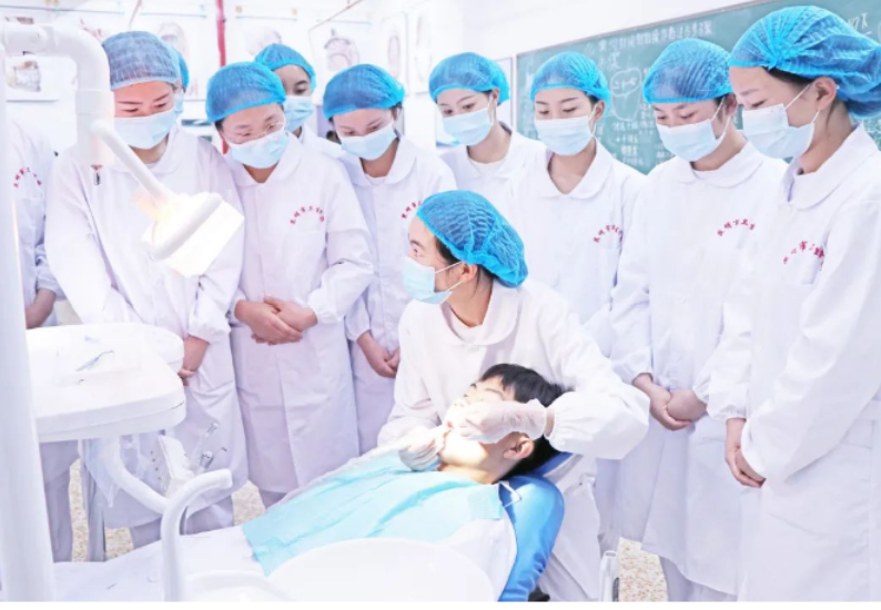 屏幕截图 2025-03-05 101251.png