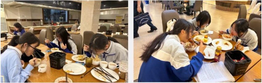 食堂环境.png
