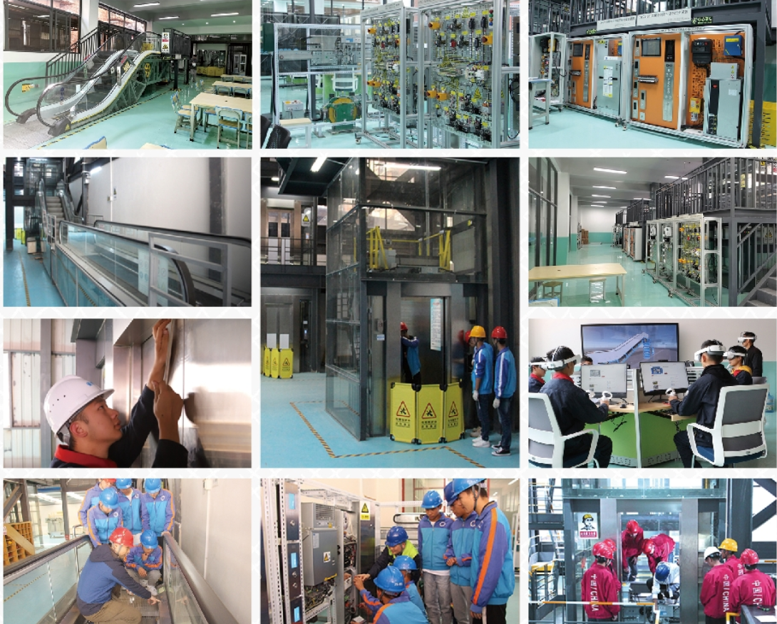 屏幕截图 2025-03-05 112310.png