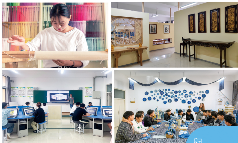 屏幕截图 2025-03-05 143326.png