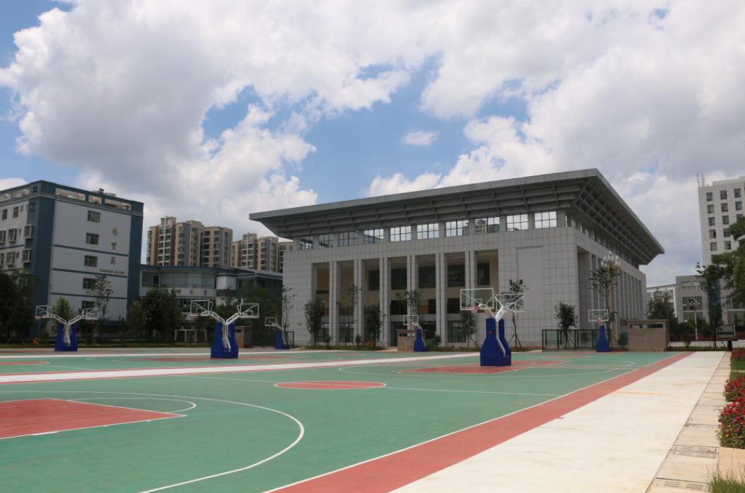 屏幕截图 2025-03-05 154910.png