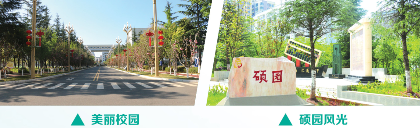 屏幕截图 2025-03-05 160759.png