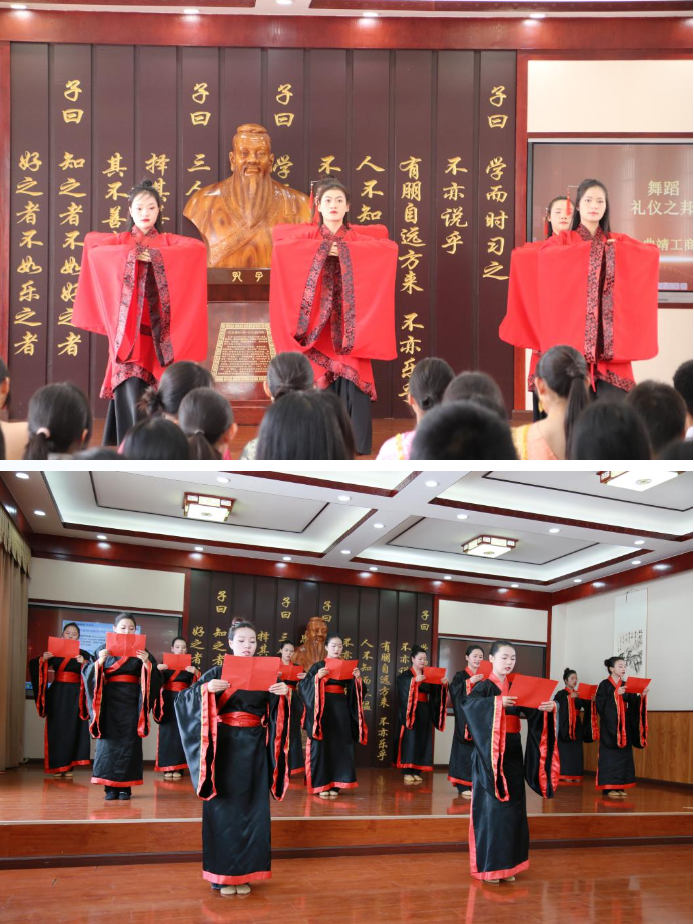 屏幕截图 2025-03-05 161849.png