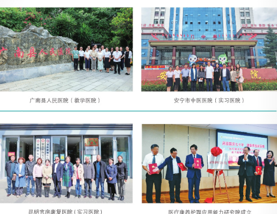 屏幕截图 2025-03-05 171226.png