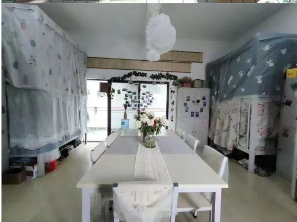 1741167408968138.png 屏幕截图 2025-03-05 172614.png