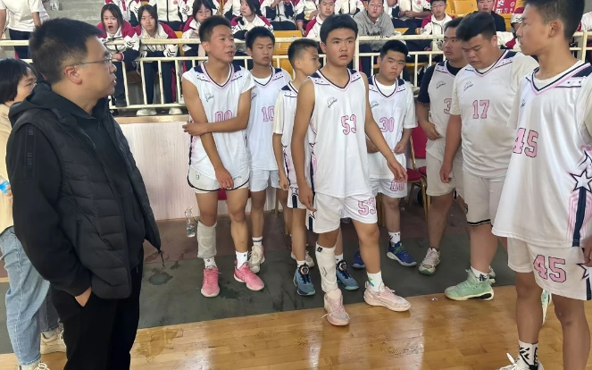 课外活动4.png