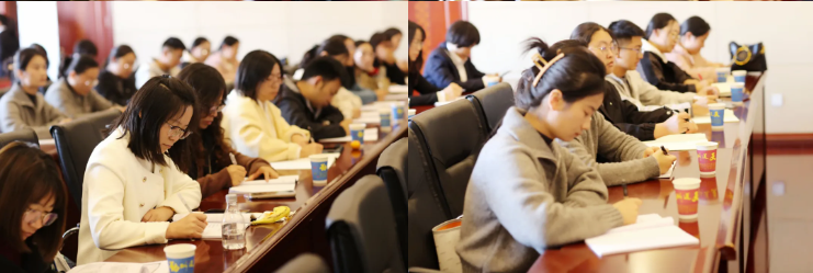 教师培训2.png