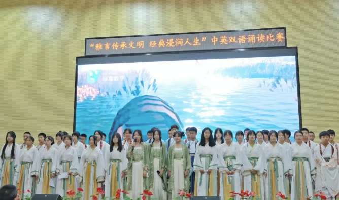 1741310429639003.png 活动6.png