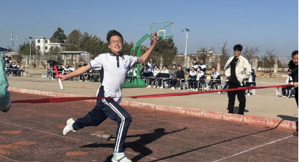 学生活动3.png