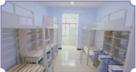 屏幕截图 2025-03-10 111633.png