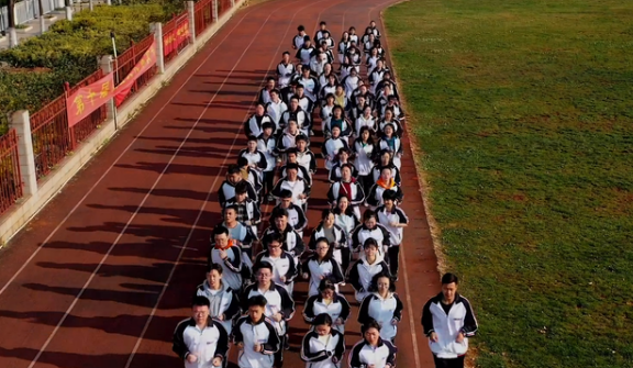 学生活动5.PNG