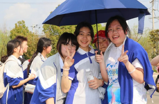 学生活动8.PNG