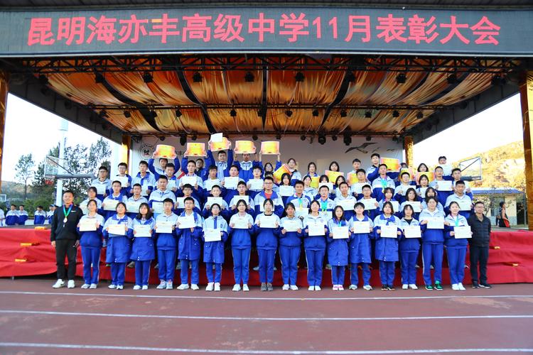 0db551b0535efd34b1adc9dbb4db1cd2.jpeg