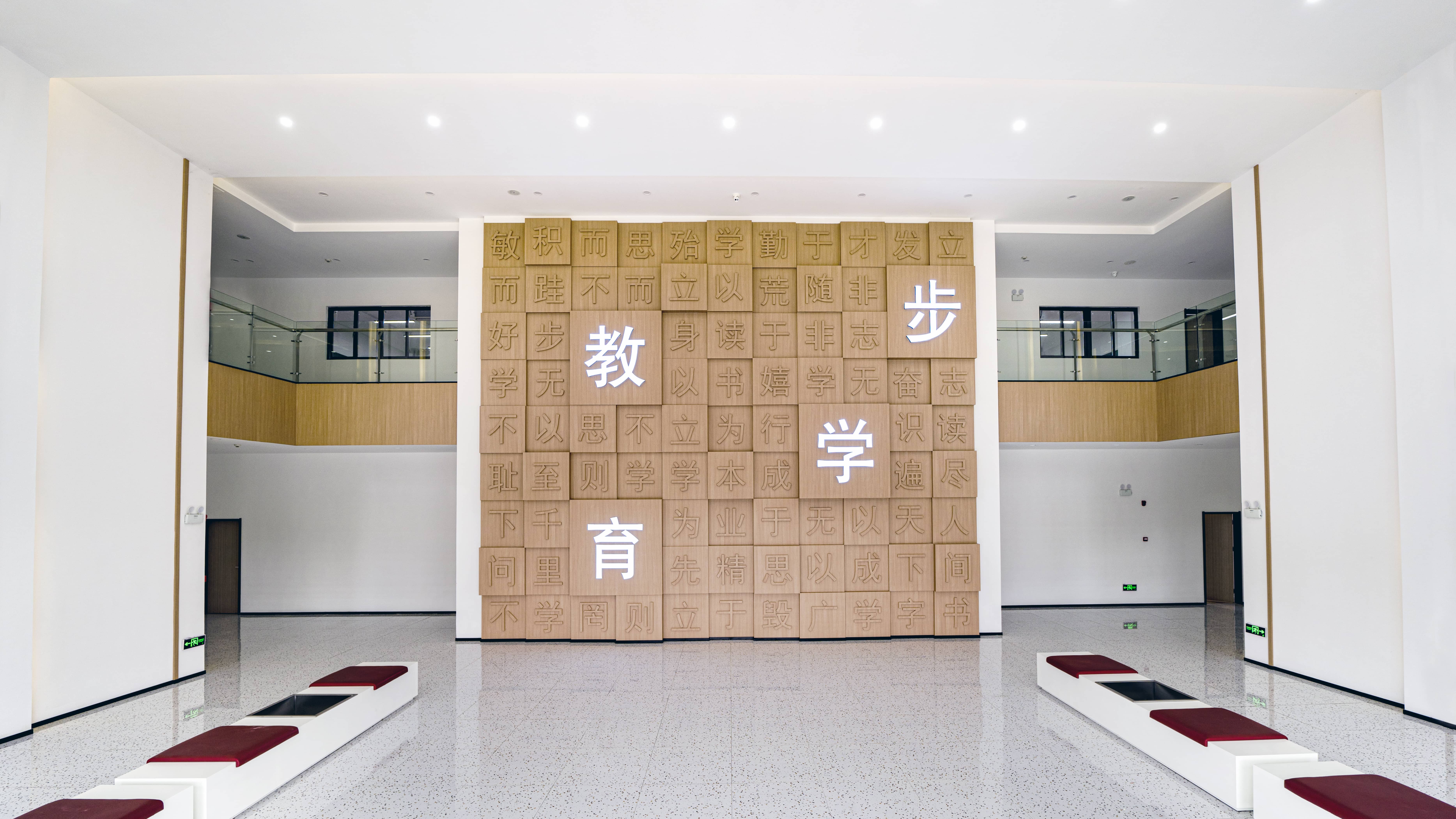 昆明高新实验学校高考复读报考须知_这些事项要注意