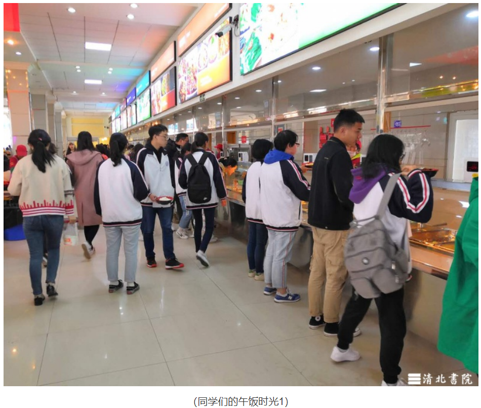 云南衡水实验中学补习学校高考复读喜报_2026届上线率亮眼