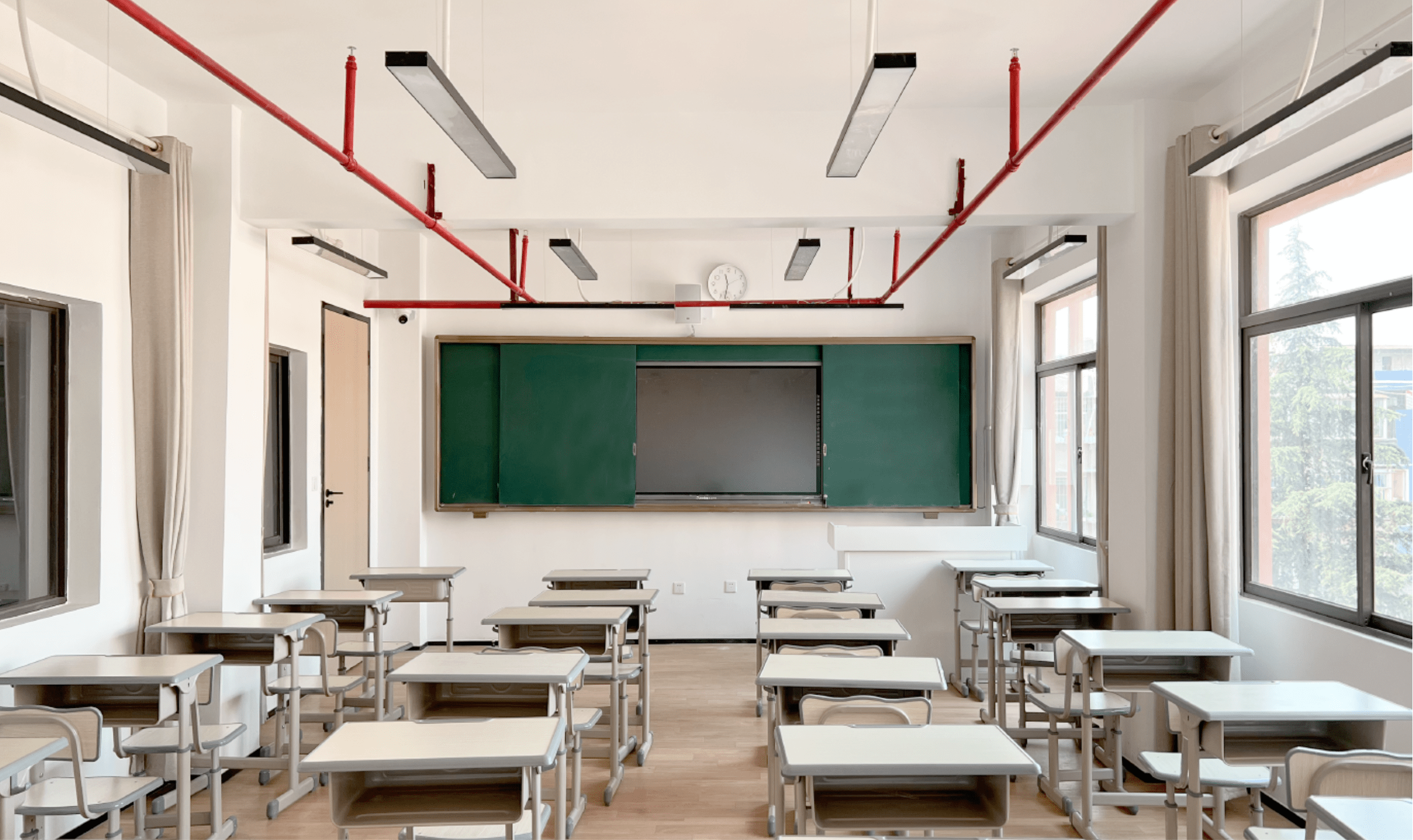 昆明高新实验学校高考复读招生电话_咨询电话及微信