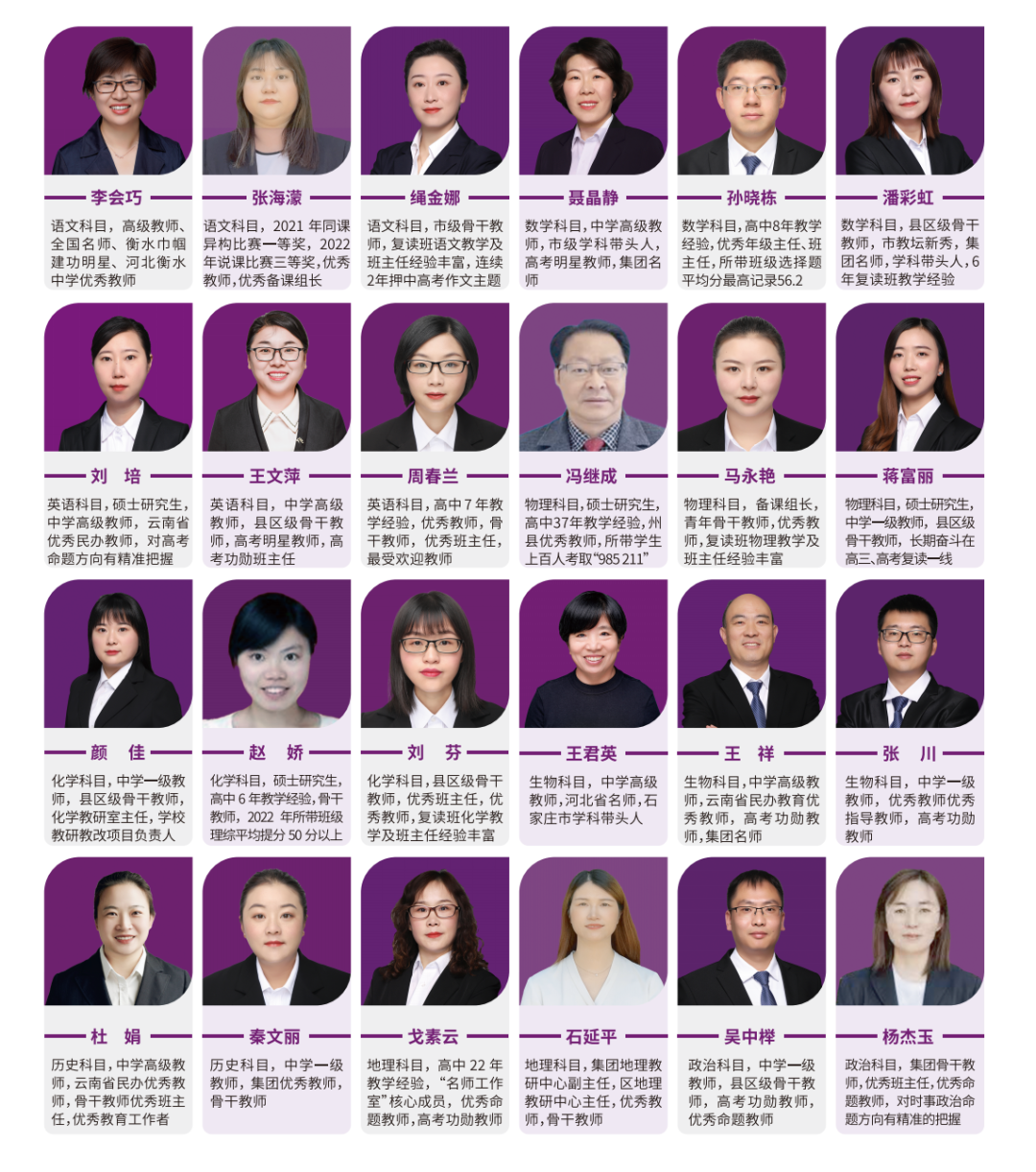 云南高考补习学校排名_云南衡水实验中学补习学校排名第几昆明金岸中学高考复读招生办公室_地址电话