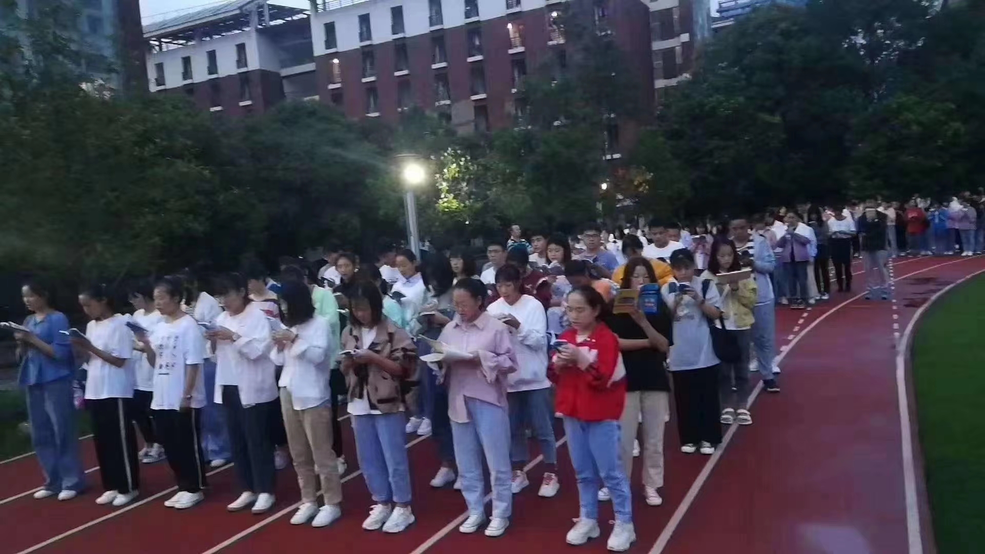 昆明步学高考全日制学校高考复读官网_官方网站入口
