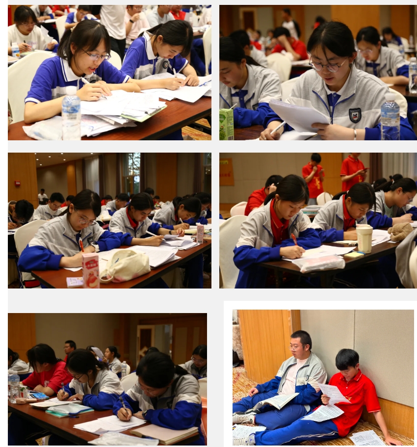 云南衡水实验中学补习学校高考复读招生要求_报名条件详解