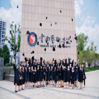 昆明西点实验学校高考复读学费贵不贵_性价比分析
