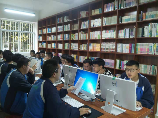 云南衡水实验中学补习学校高考复读学费贵不贵_性价比分析