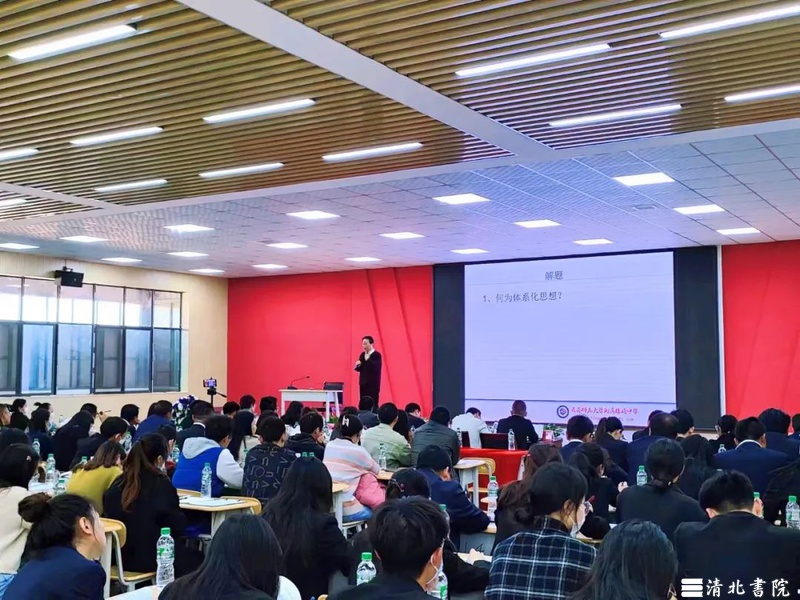 昆明西点实验学校高考复读报名条件_什么人可以报