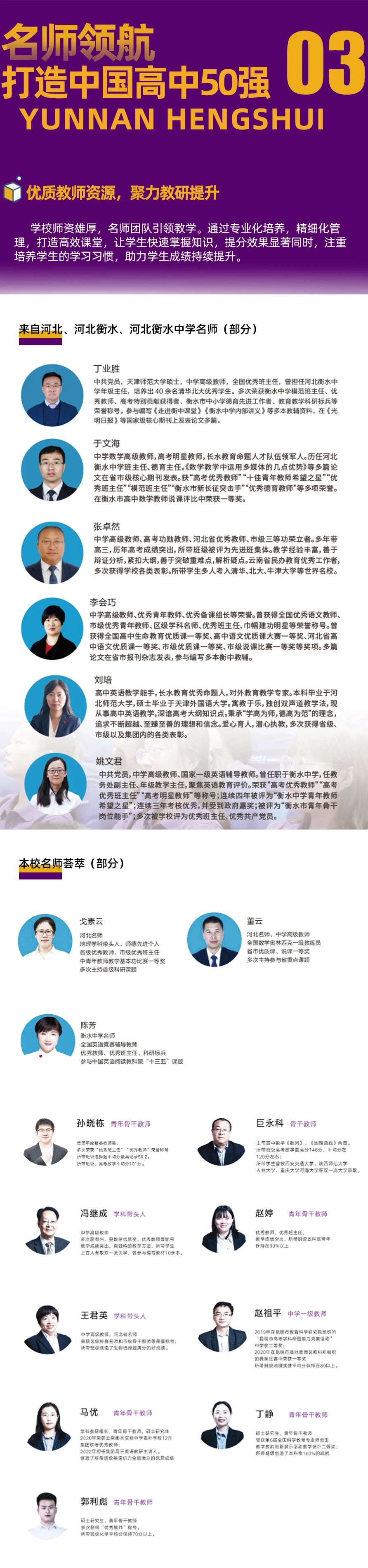 昆明金岸中学高考复读报名条件_什么人可以报