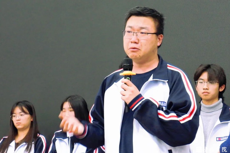云南高考补习学校排名_昆明金岸中学排名第几