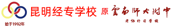 原云南师大附中老协补习学校高考复读住宿条件_宿舍环境实拍