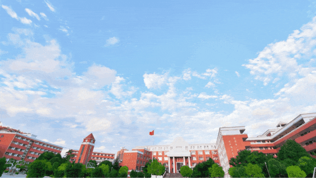 昆明高新实验学校高考复读学校管理严格吗_管理制度详解