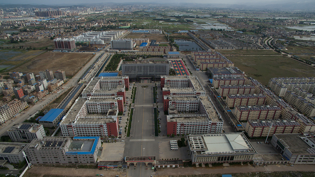 原云南师大附中老协补习学校高考复读招生计划_招生人数及条件昆明步学高考全日制学校高考复读本科上线率_真实升学数据