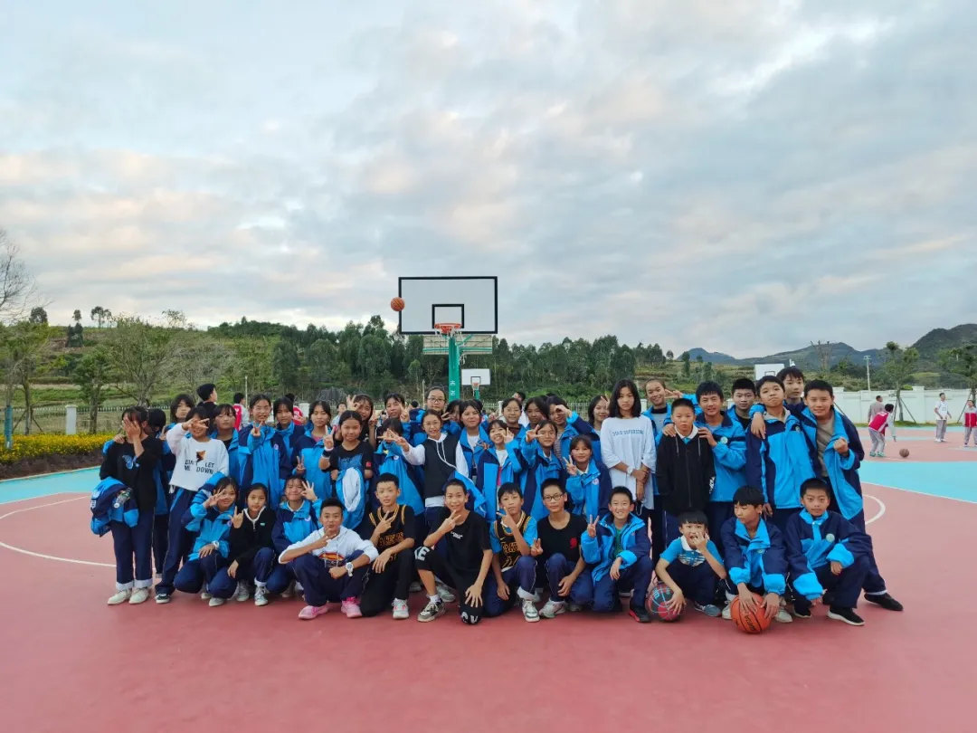 昆明金岸中学高考复读学校位置_详细地址及交通