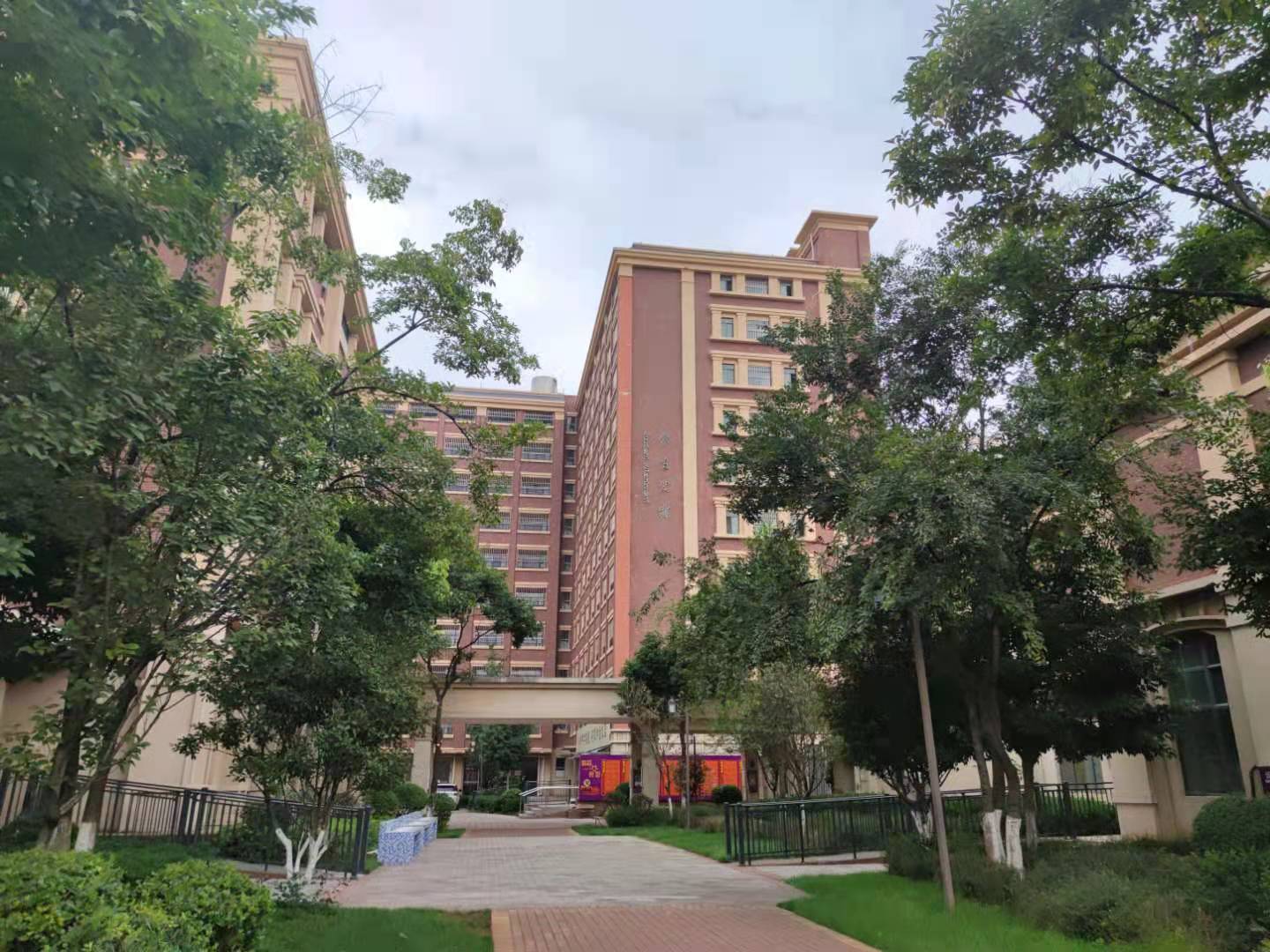 云南中考复读学校排名_云南衡水实验中学补习学校实力如何
