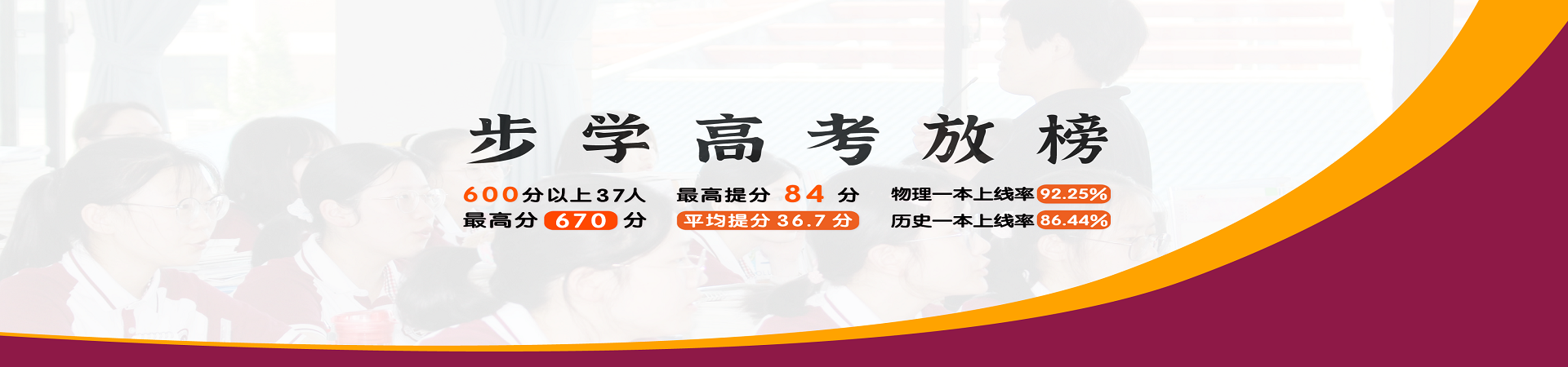 昆明高新实验学校高考复读报读须知_必看注意事项