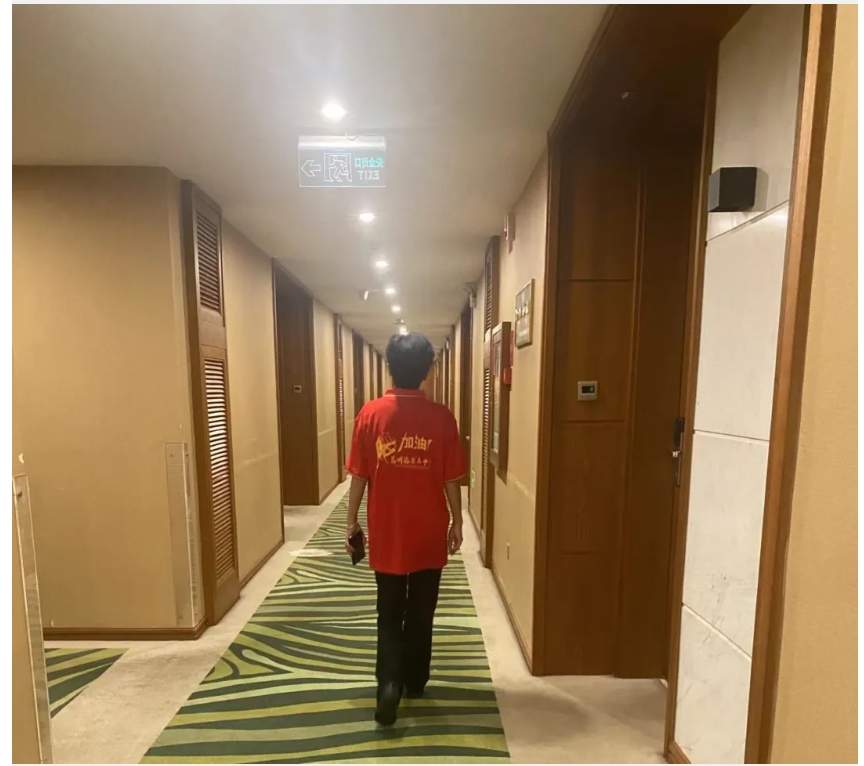 昆明市海亦丰高级中学高考复读招生办公室_地址电话