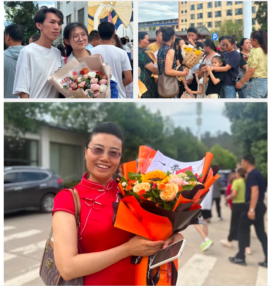 云南衡水实验中学补习学校高考复读招生简章_2026年最新版
