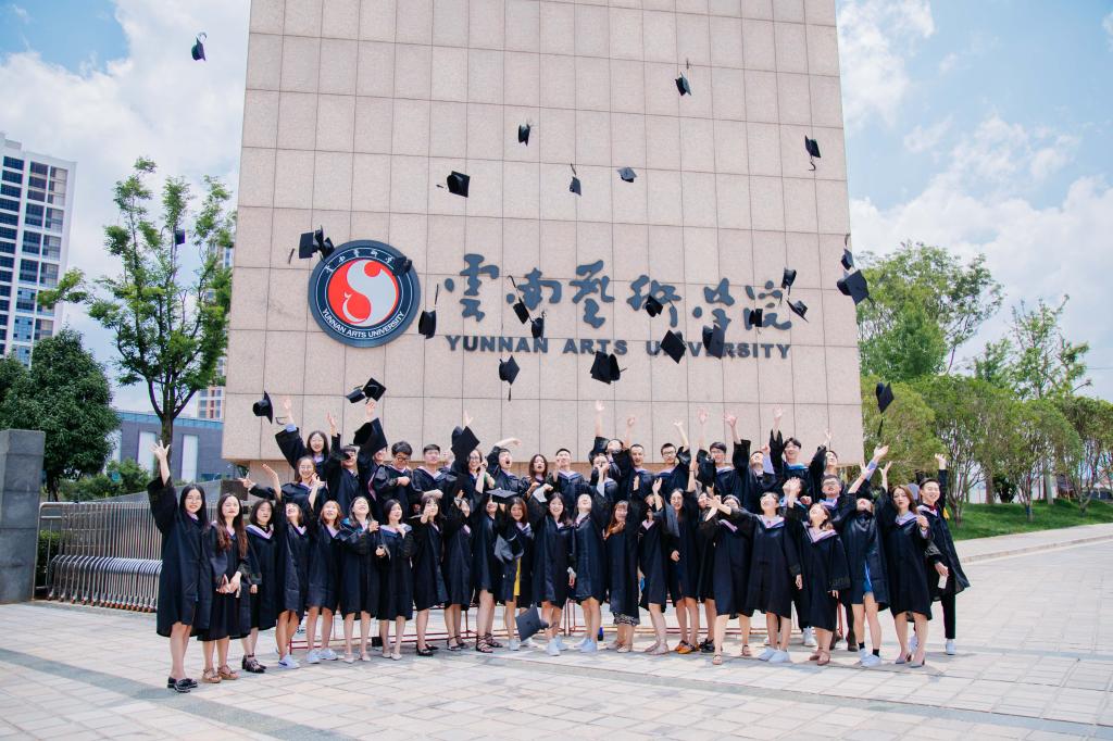 云南衡水实验中学补习学校高考复读本科上线率_真实升学数据